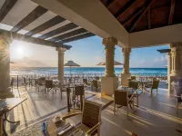 Hyatt Zilara Cancun Hotels near Forum Beach Cancun