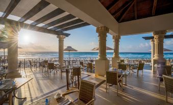 Hyatt Zilara Cancun - All Inclusive - Adults Only