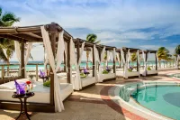 Hyatt Zilara Cancun - 5 tähden