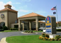 SureStay Plus Hotel by Best Western Roanoke Rapids I 95 Hotels near I-95 Sweepstakes