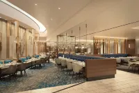 Crowne Plaza London Heathrow T4 Hotels in Feltham