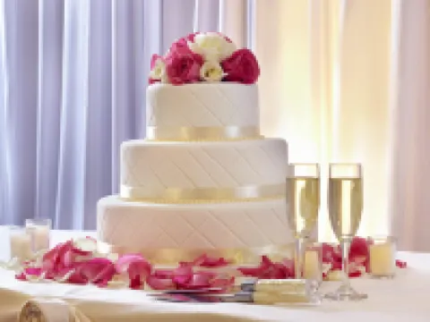 Embassy Suites by Hilton Los Angeles International Airport South Hotels in El Segundo