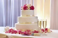 Embassy Suites by Hilton Los Angeles International Airport South