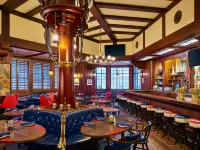 The Brown Palace Hotel and Spa, Autograph Collection Hotels near Denver Mint