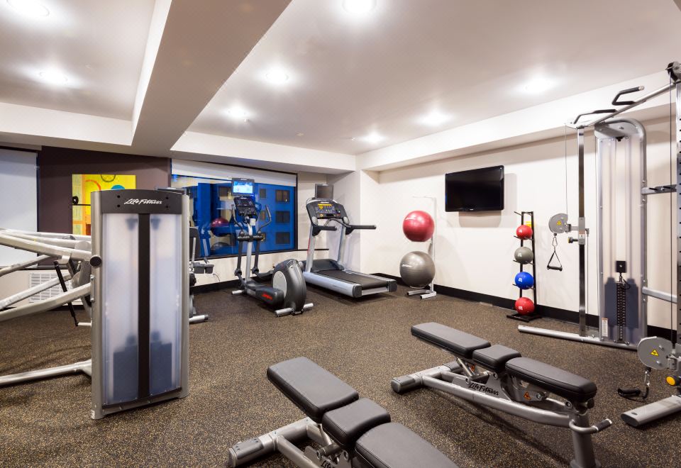 크라운 플라자 썸네일