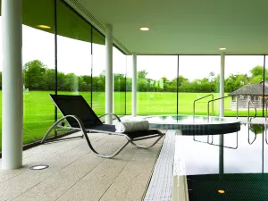 Bowood Hotel Spa & Golf Resort