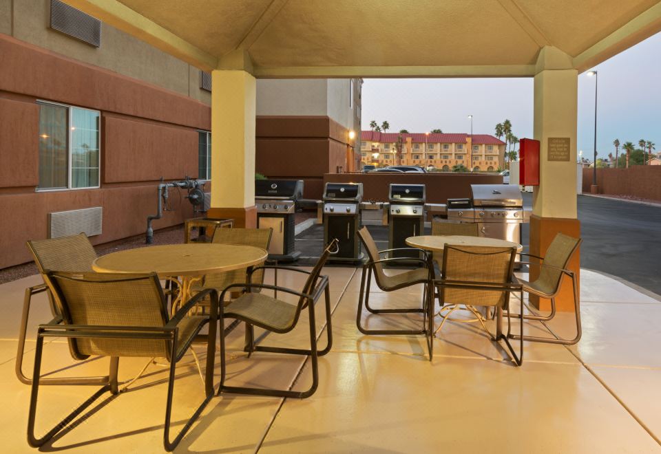 5. 소네스타 심플리..