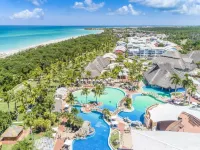 Royalton Hicacos Resort & Spa Hotels near Varadero beach