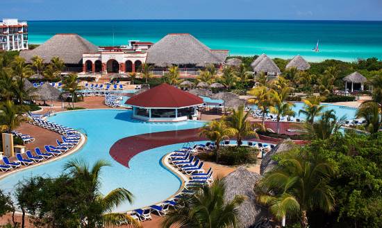 Memories Paraiso Azul Beach Resort Map Memories Paraíso Azul Beach Resort-Cayo Santa Maria Updated 2022 Room Price- Reviews & Deals | Trip.com