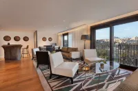 Orient by Isrotel Exclusive - 5-Star