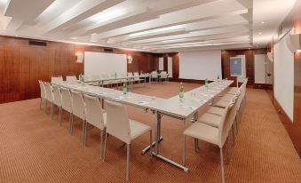 NH Firenze