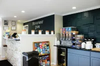 로드웨이 인 머시드