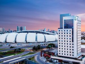 Holiday Inn Natal