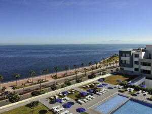 Mercure Nador Rif