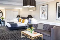 voco™ Kirkton Park Hunter Valley, an IHG Hotel Hotel di Mount View