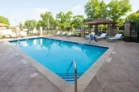 Staybridge Suites Lake Jackson Hotels in Lake Jackson
