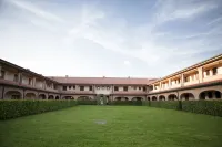 Hotel Borgo Degli Olivi