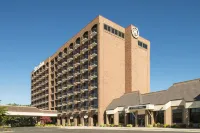Sheraton Salt Lake City Hotels in Salt Lake City