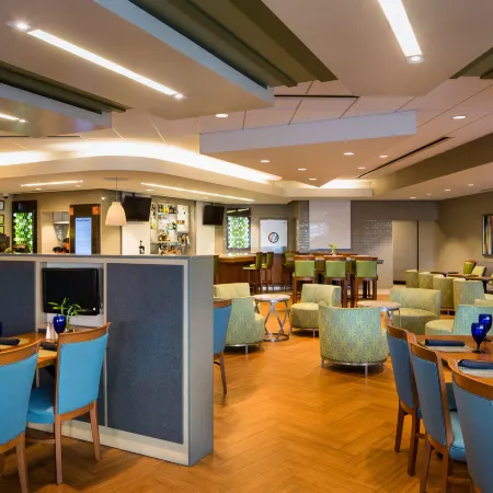 Holiday Inn COLUMBIA EAST-JESSUP by IHG