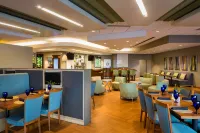 Holiday Inn COLUMBIA EAST-JESSUP by IHG - breakfast
