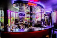 The Smallville Hotel - 5-Sterne