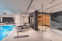 The Westin Valencia - 5-Star