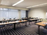 Mercure Hotel Düsseldorf Neuss Hotels in Neuss