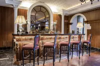 InterContinental Porto - Palácio das Cardosas - 5-Star