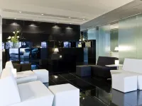 SO/ Vienna - spa