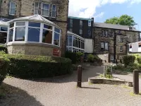The Rutland Hotel Hotels near Cutlers' Hall Hospitality