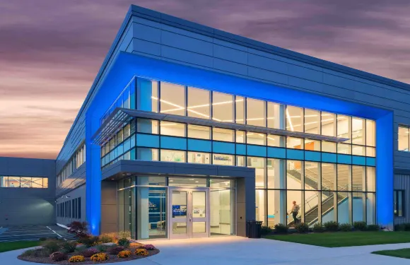 智選假日套房酒店波士頓 - 萬寶路