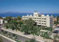 Hotel Akbulut & Spa