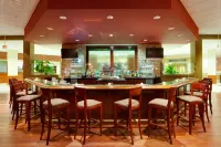Wyndham Southbury - bar