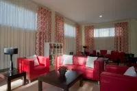 Apartamentos Vista Alegre Mallorca