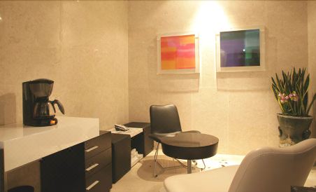 Antives Hotel - Housity