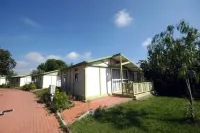 Villaggio Colombo