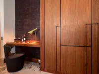 Yndo Hôtel Hotel a Bordeaux