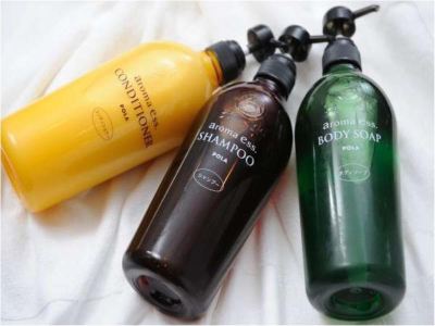 その他 天然温泉 六花の湯 ドーミーイン熊本の写真