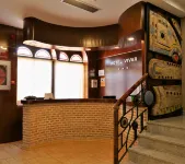 Hotel Vivar Hotels in Yuncos
