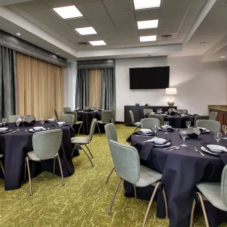 Staybridge Suites ROCK HILL by IHG