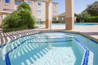 Staybridge Suites SAN ANGELO by IHG - Pools