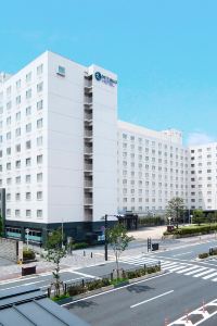 京都 ホテル 旅館を宿泊予約 Trip Com