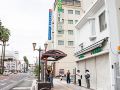 hotel-crane-tachibana