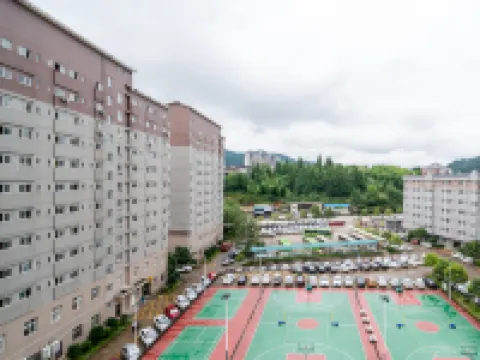 Zijin Tongye Hotel Hotels in Shanghang