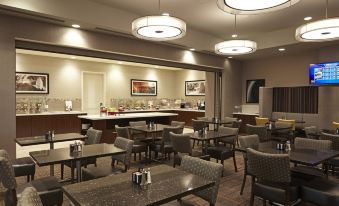 Residence Inn by Marriott Los Angeles LAX/Century Boulevard