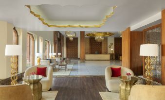 Radisson Jodhpur