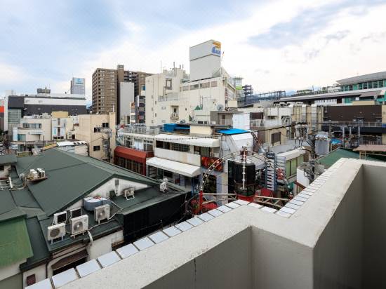Oyo 627 ホテル ポシュ 小田原 宿泊予約 安い料金プラン 口コミ 部屋写真 Trip Com Oyo 627 ホテル ポシュ 小田原 宿泊予約 安い料金プラン 口コミ 部屋写真 Trip Com