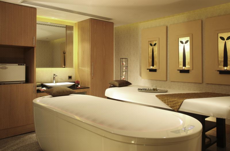 Radisson Blu Plaza Delhi photo 4