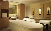 Radisson Blu Plaza Delhi - СПА