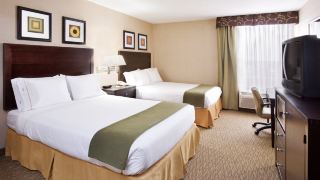 holiday-inn-express-hotel-and-suites-cleveland-streetsboro-an-ihg-hotel